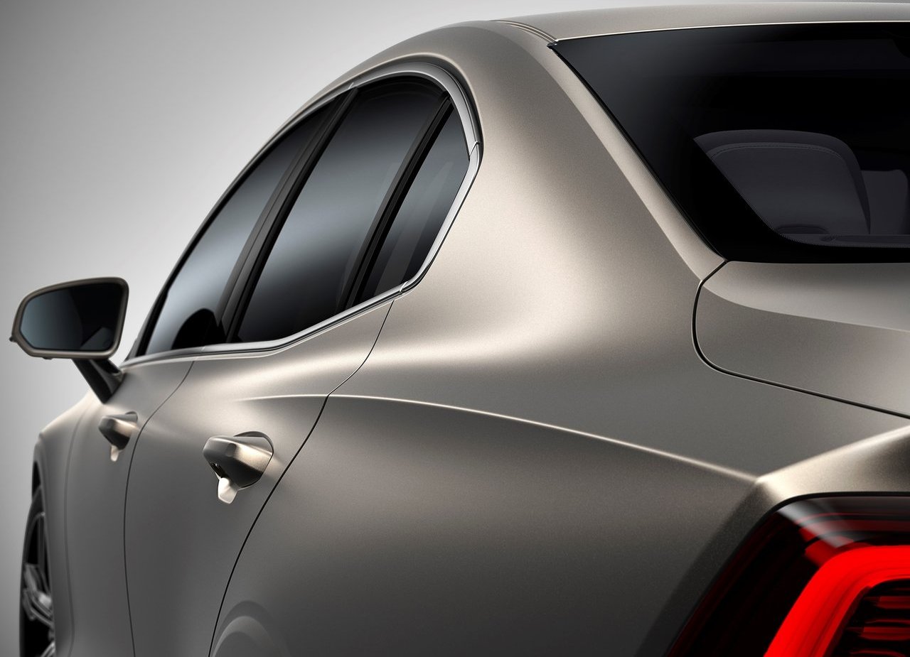 2019 - VOLVO S60, foto 120