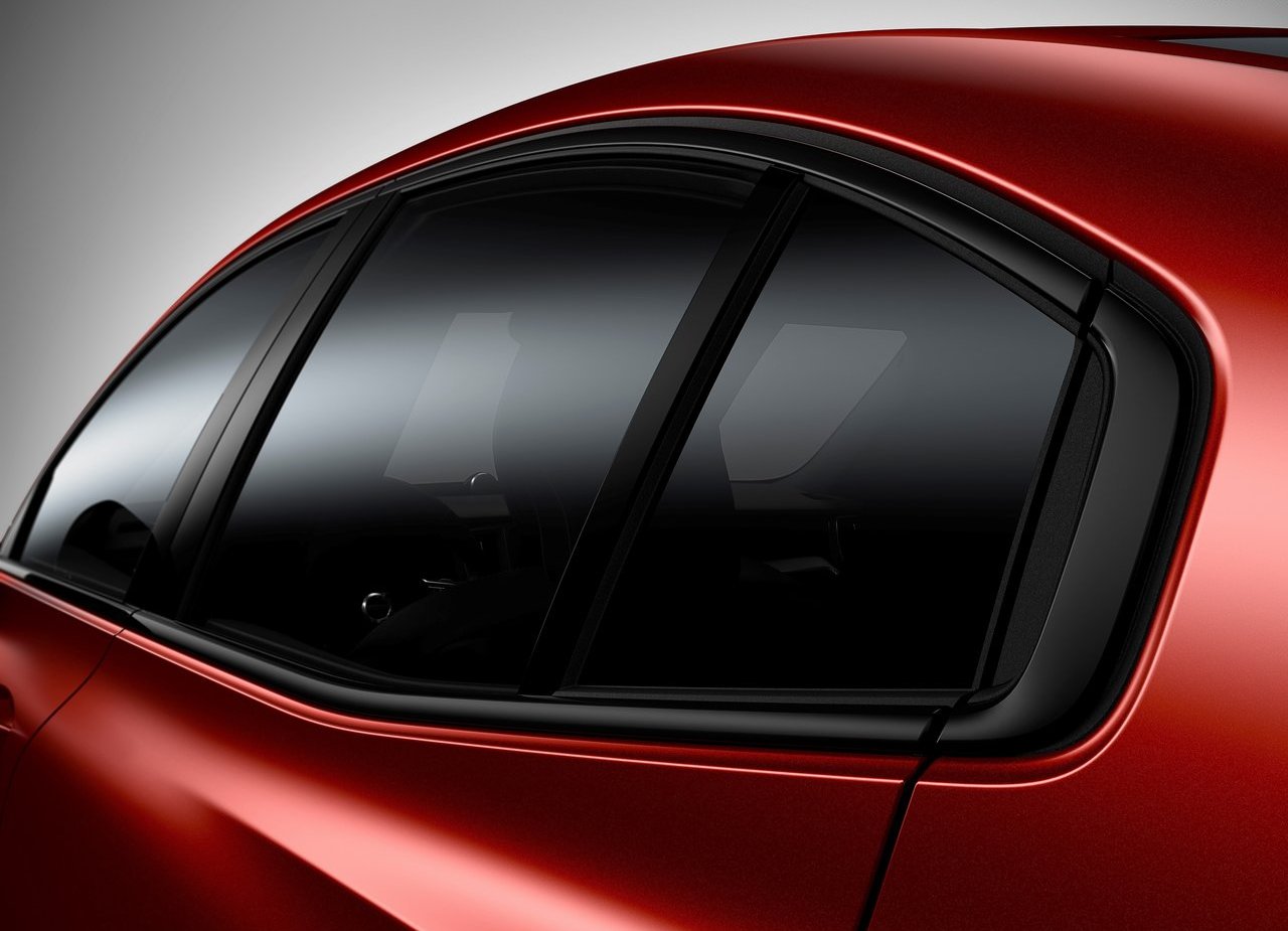 2019 - VOLVO S60, foto 124