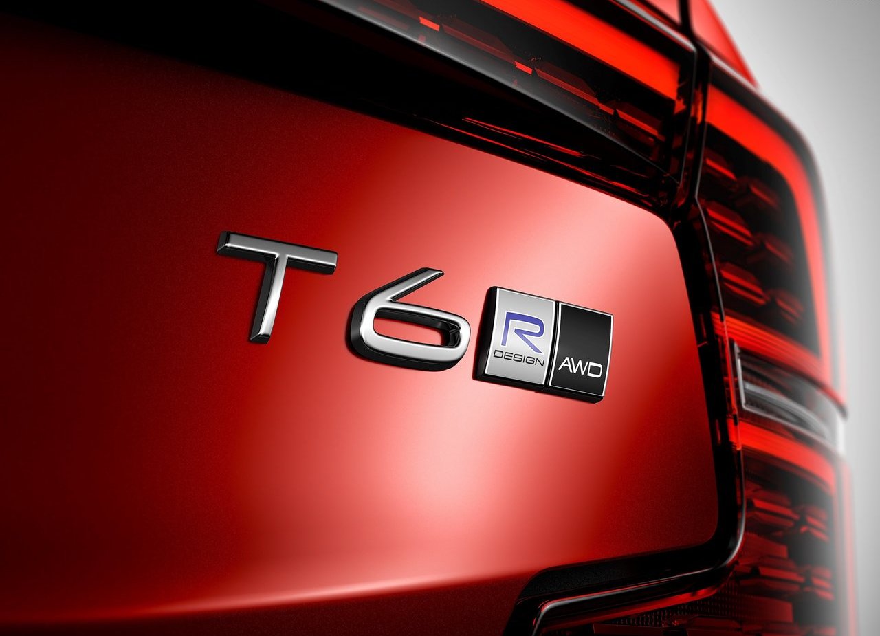 2019 - VOLVO S60, foto 126