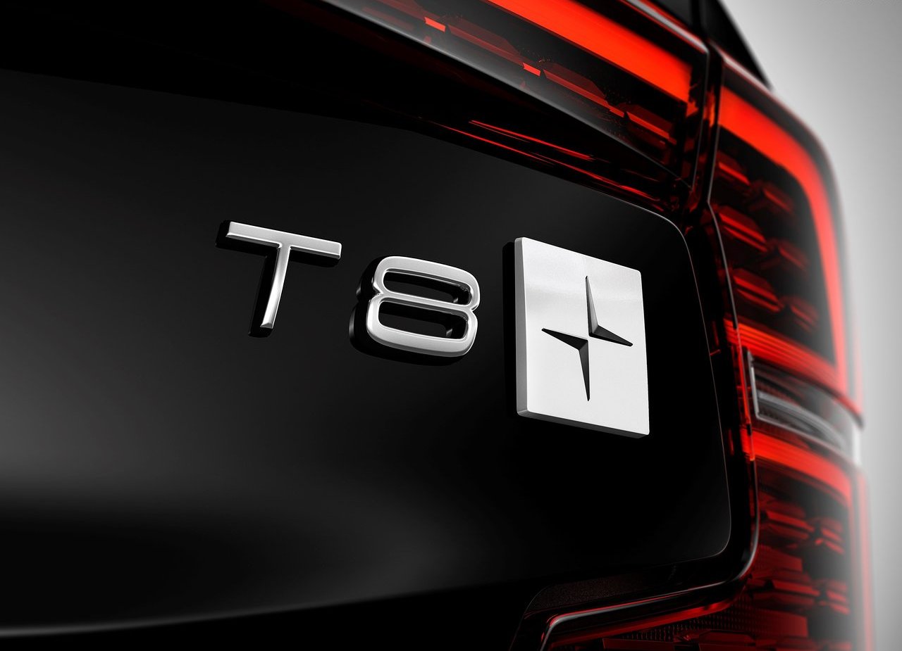 2019 - VOLVO S60, foto 128