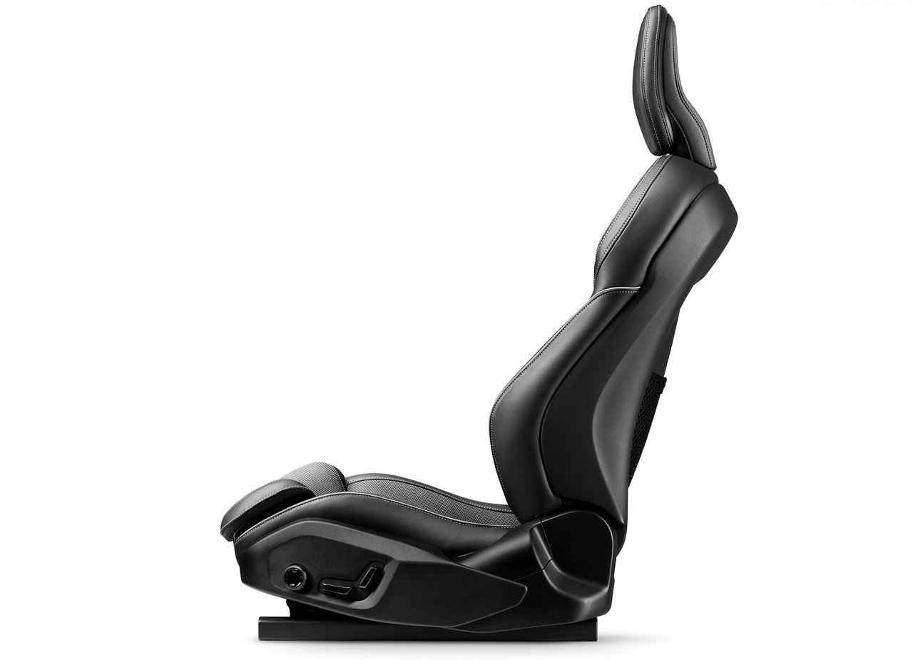 2019 - VOLVO S60, foto 142