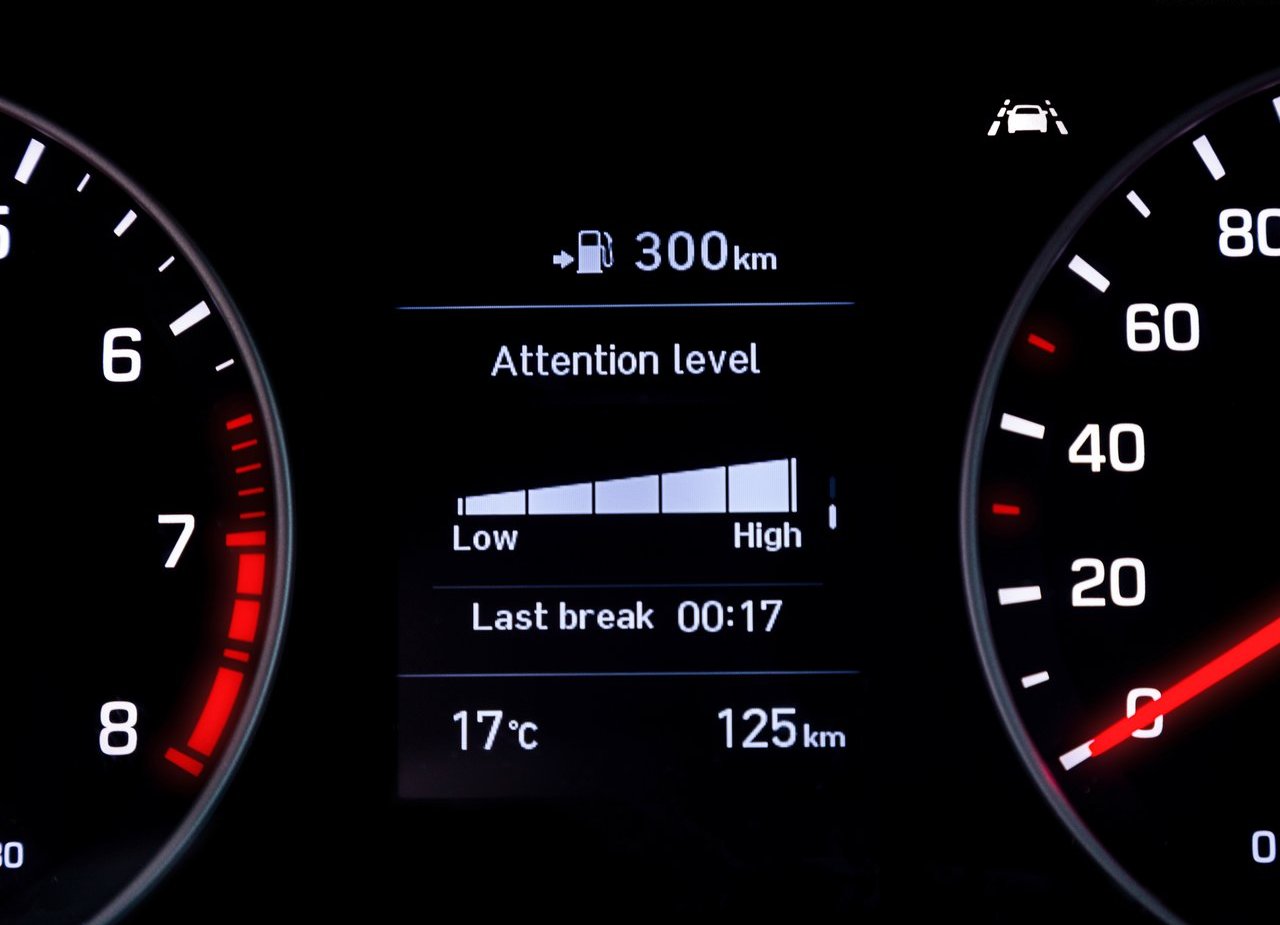 2019 - HYUNDAI i20, foto 29