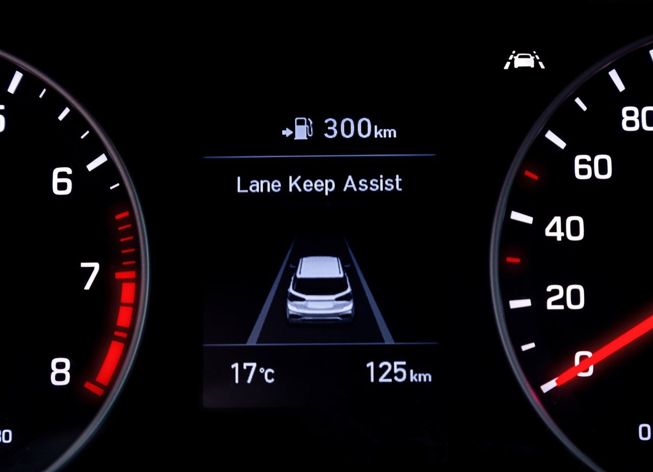 2019 - HYUNDAI i20, foto 30