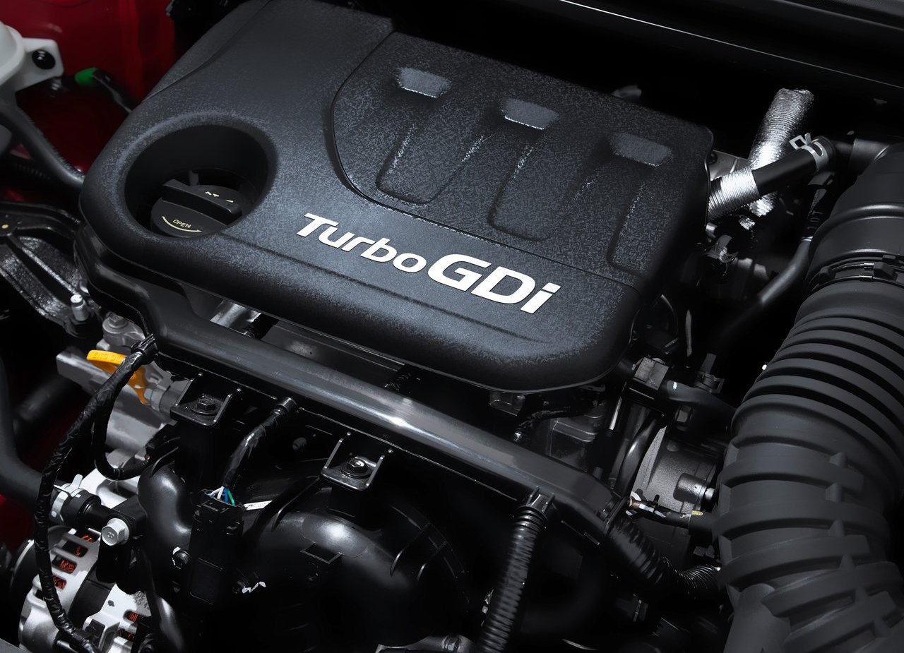 2019 - HYUNDAI i20, foto 40