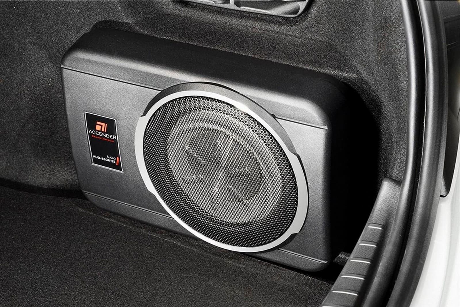 2018 - PEUGEOT 208 INCONCERT, foto 4