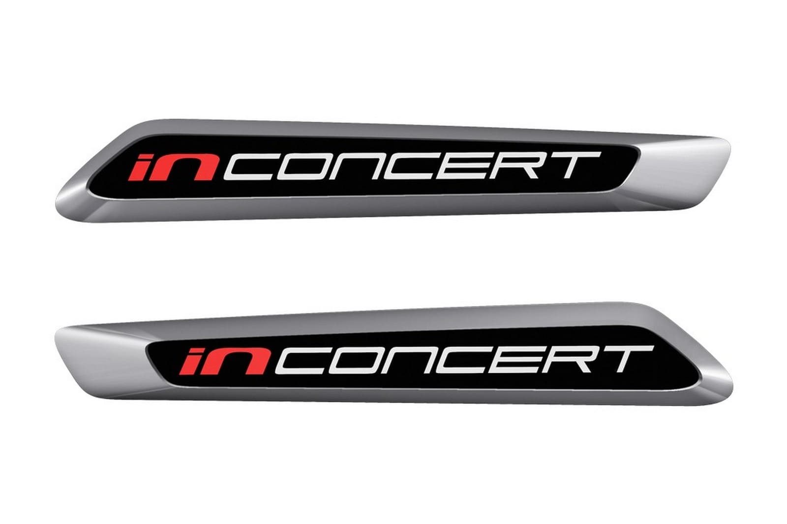 2018 - PEUGEOT 208 INCONCERT, foto 5