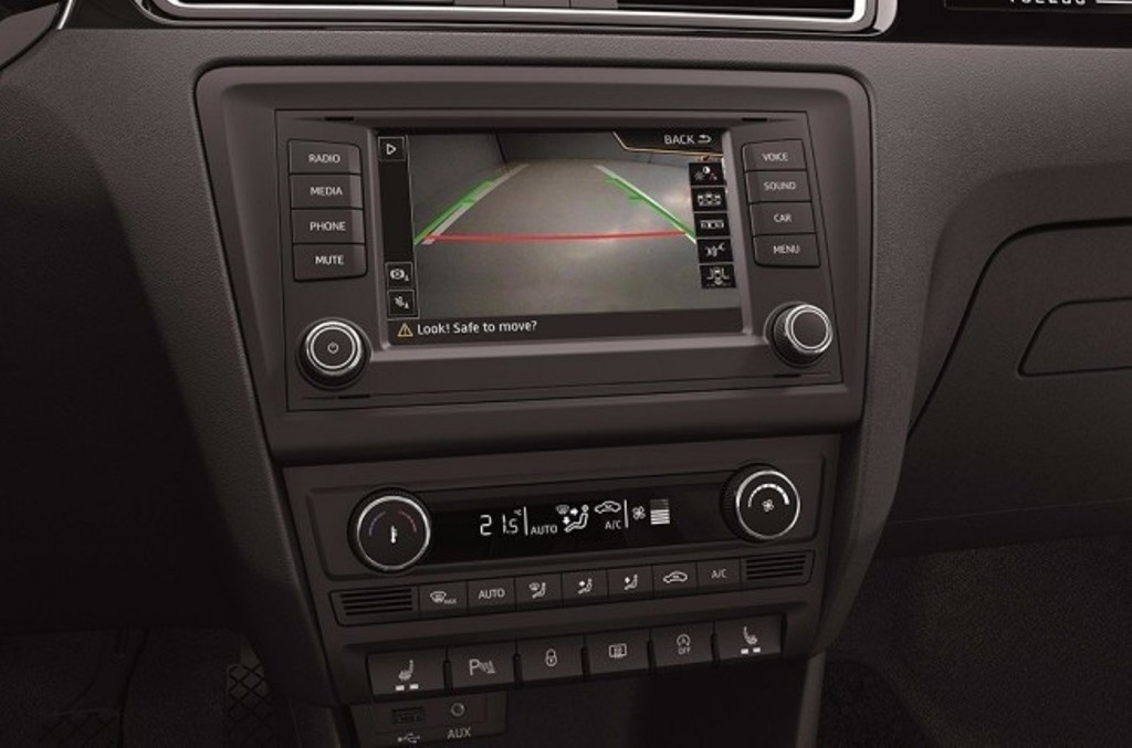 2018 - SEAT TOLEDO, foto 3