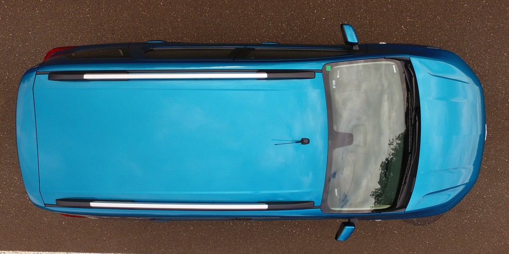 2019 - CHEVROLET SPIN ACTIV LTZ, foto 19