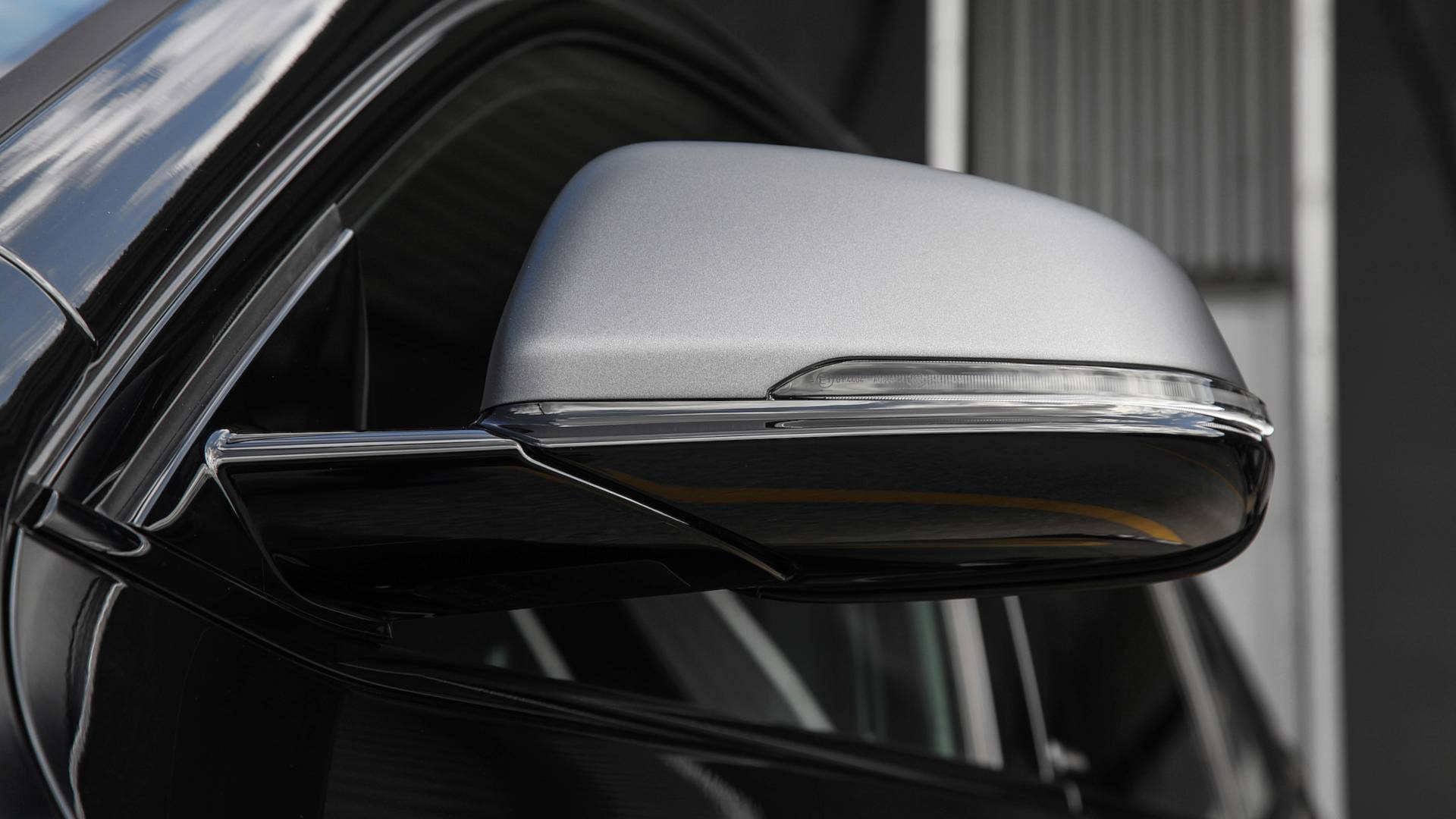 2018 - BMW X2 BY DÄHLER, foto 10