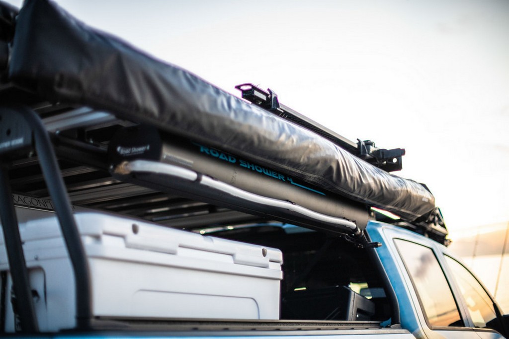 2018 - NISSAN TITAN SURFCAMP, foto 4