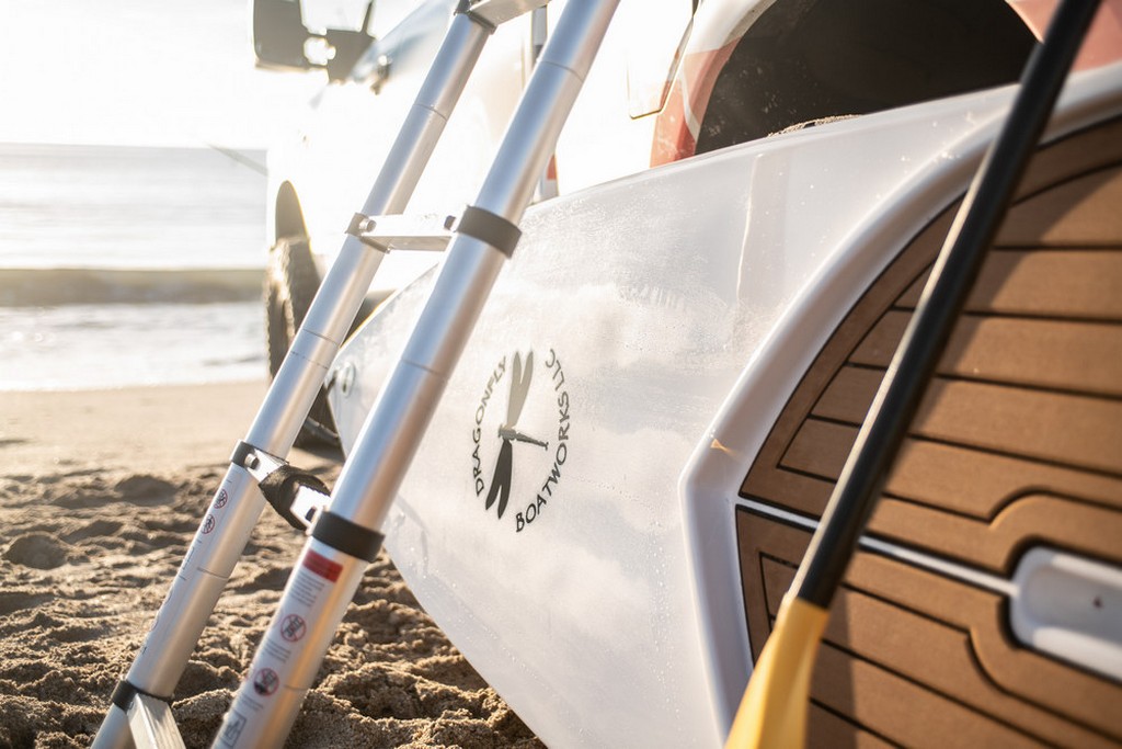 2018 - NISSAN TITAN SURFCAMP, foto 11