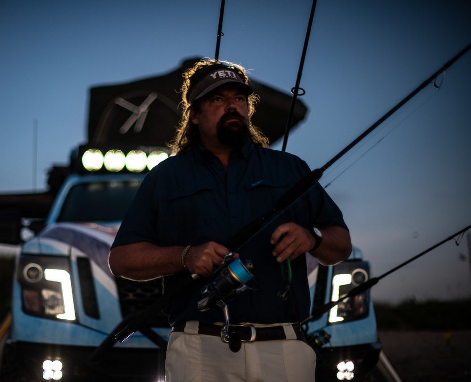 2018 - NISSAN TITAN SURFCAMP, foto 13