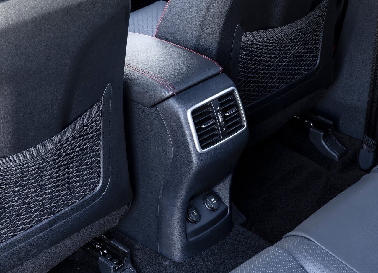 2019 - KIA SPORTAGE EU VERSION, foto 74