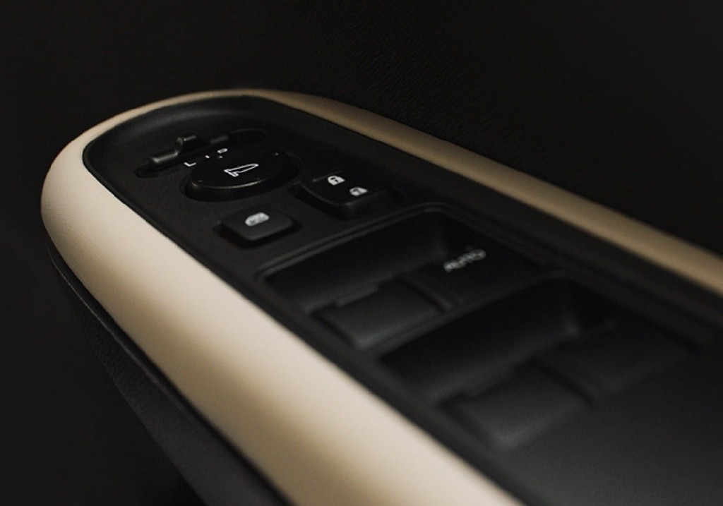 2019 - HONDA BRIO, foto 17
