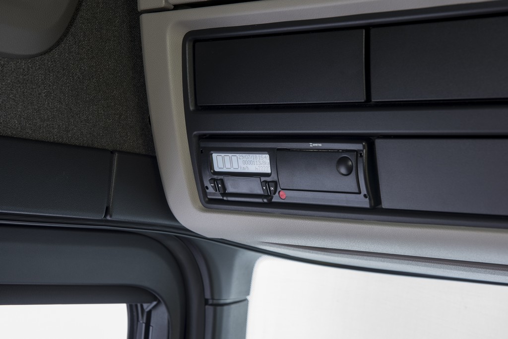 2019 - SCANIA NOVA GERACAO, foto 62