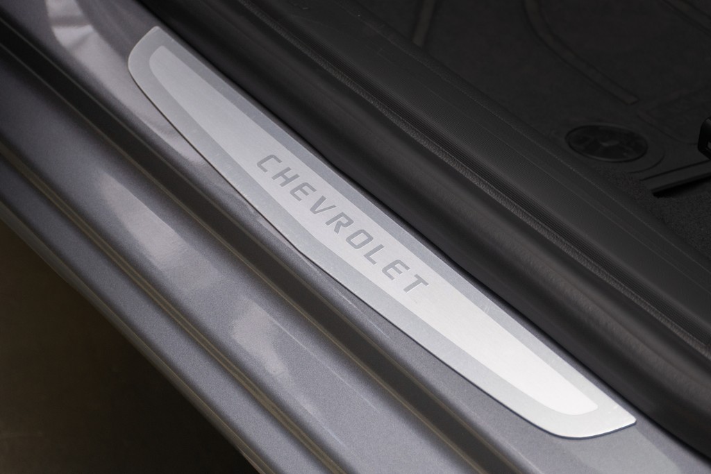 2019 - CHEVROLET COBALT, foto 7
