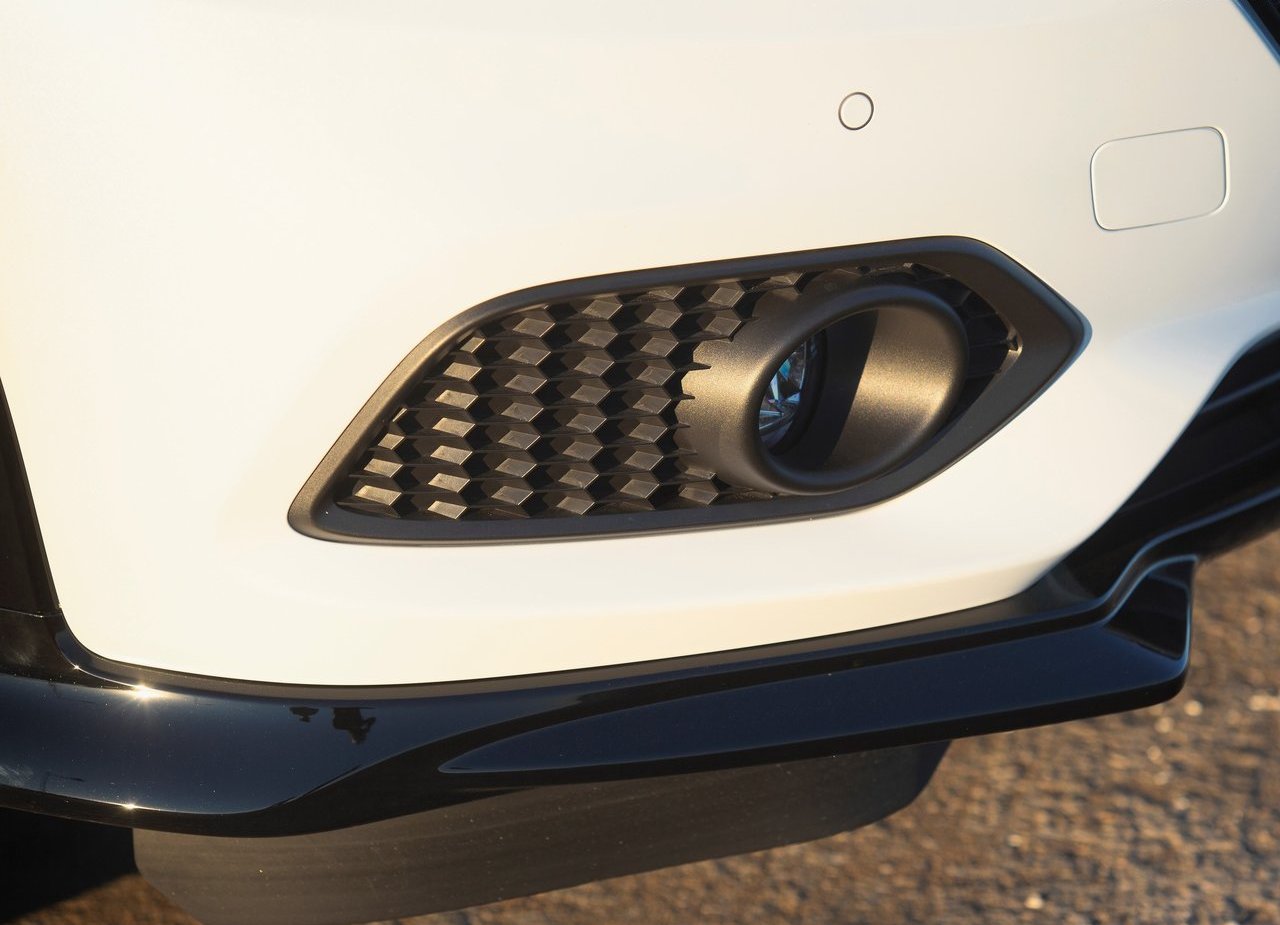 2019 - HONDA HR-V EU VERSION, foto 72
