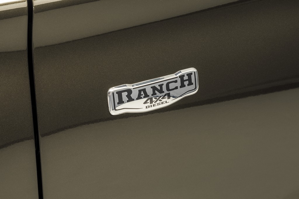 FIAT TORO RANCH 4X4 DIESEL, foto 18
