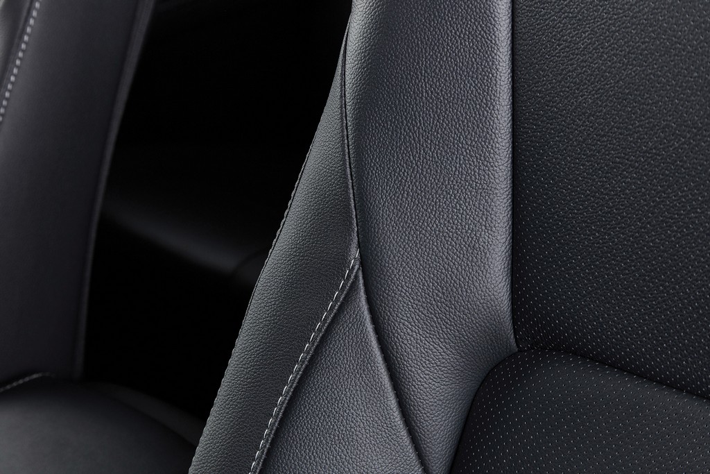 2019 - TOYOTA HILUX, foto 10