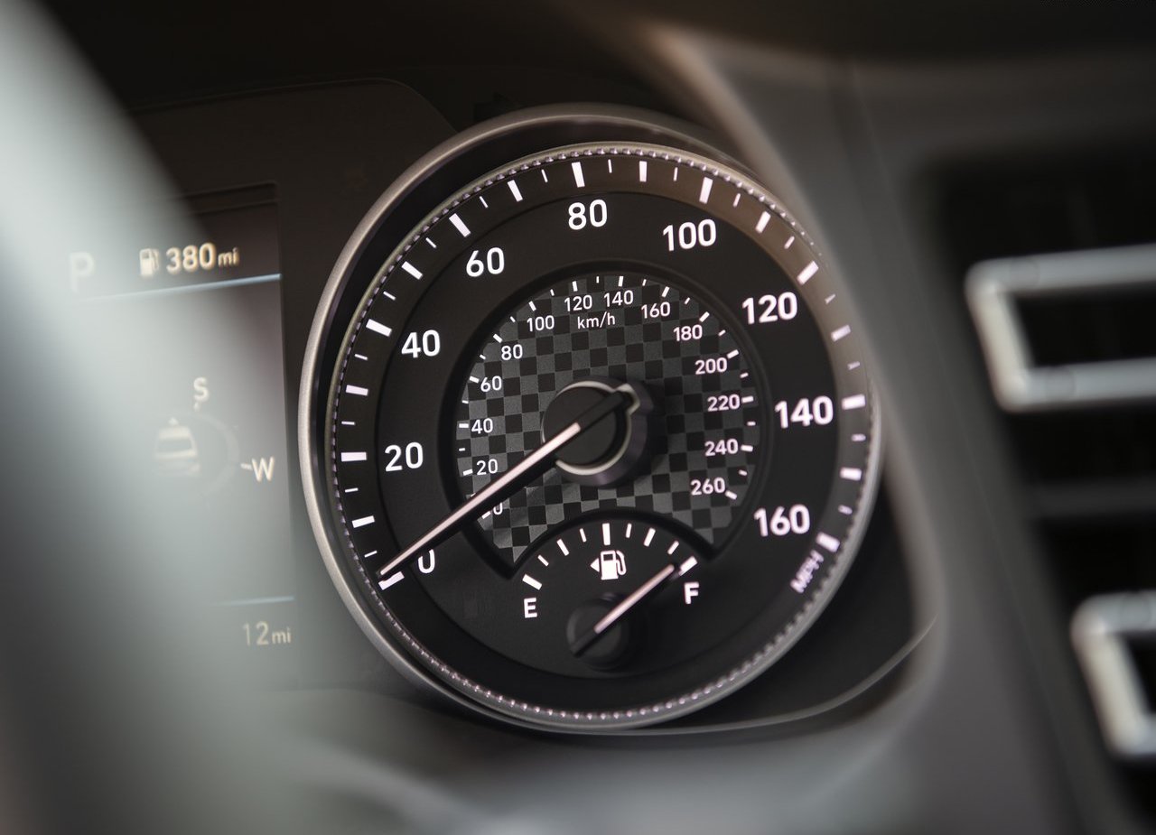 HYUNDAI ELANTRA, foto 18