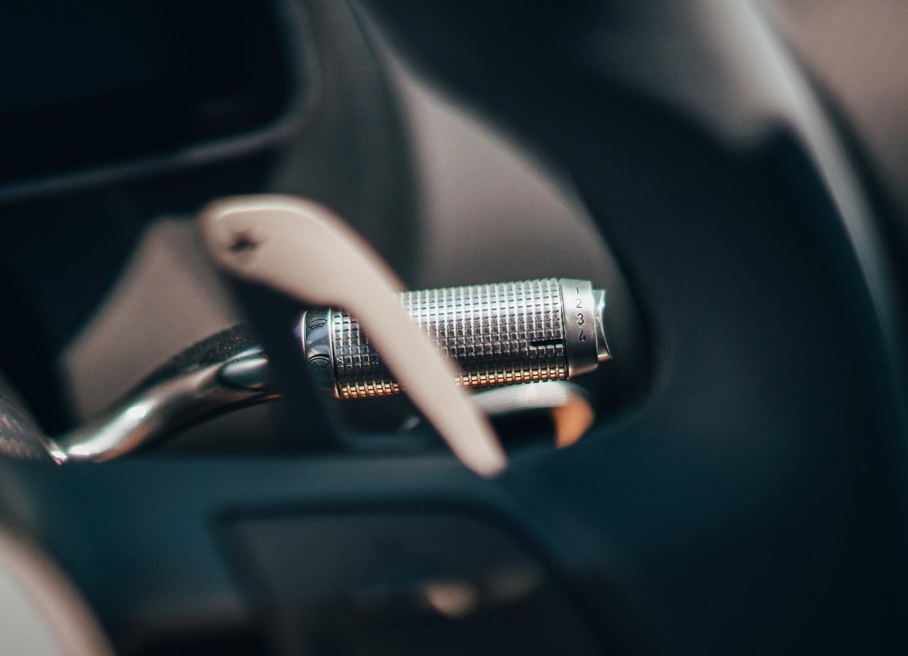 2019 - BUGATTI DIVO, foto 89