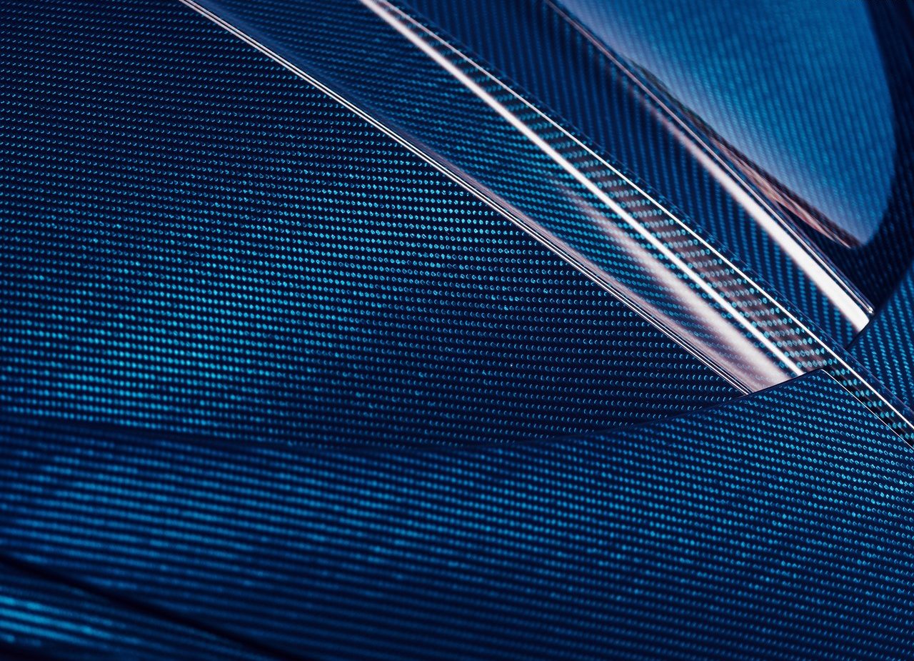 2019 - BUGATTI DIVO, foto 116