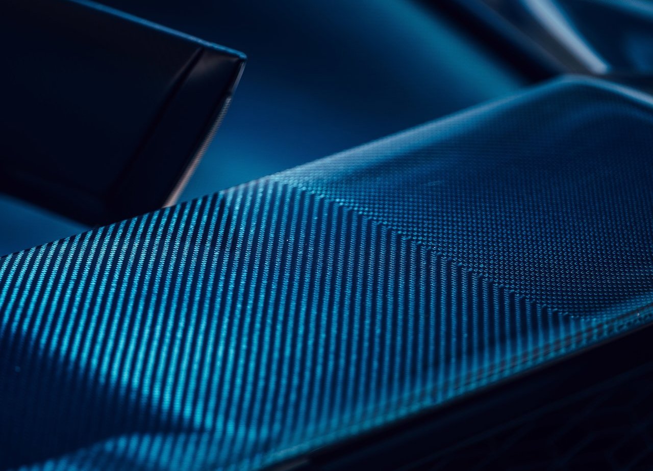 2019 - BUGATTI DIVO, foto 118