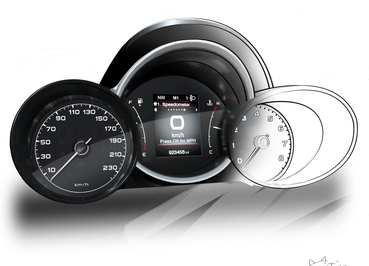 FIAT 500 X, foto 90