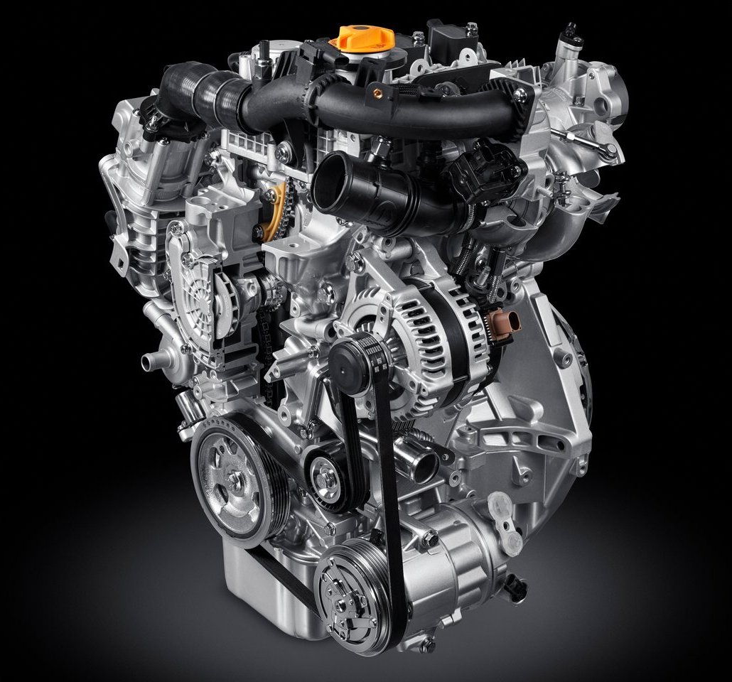 FIAT 500 X, foto 111