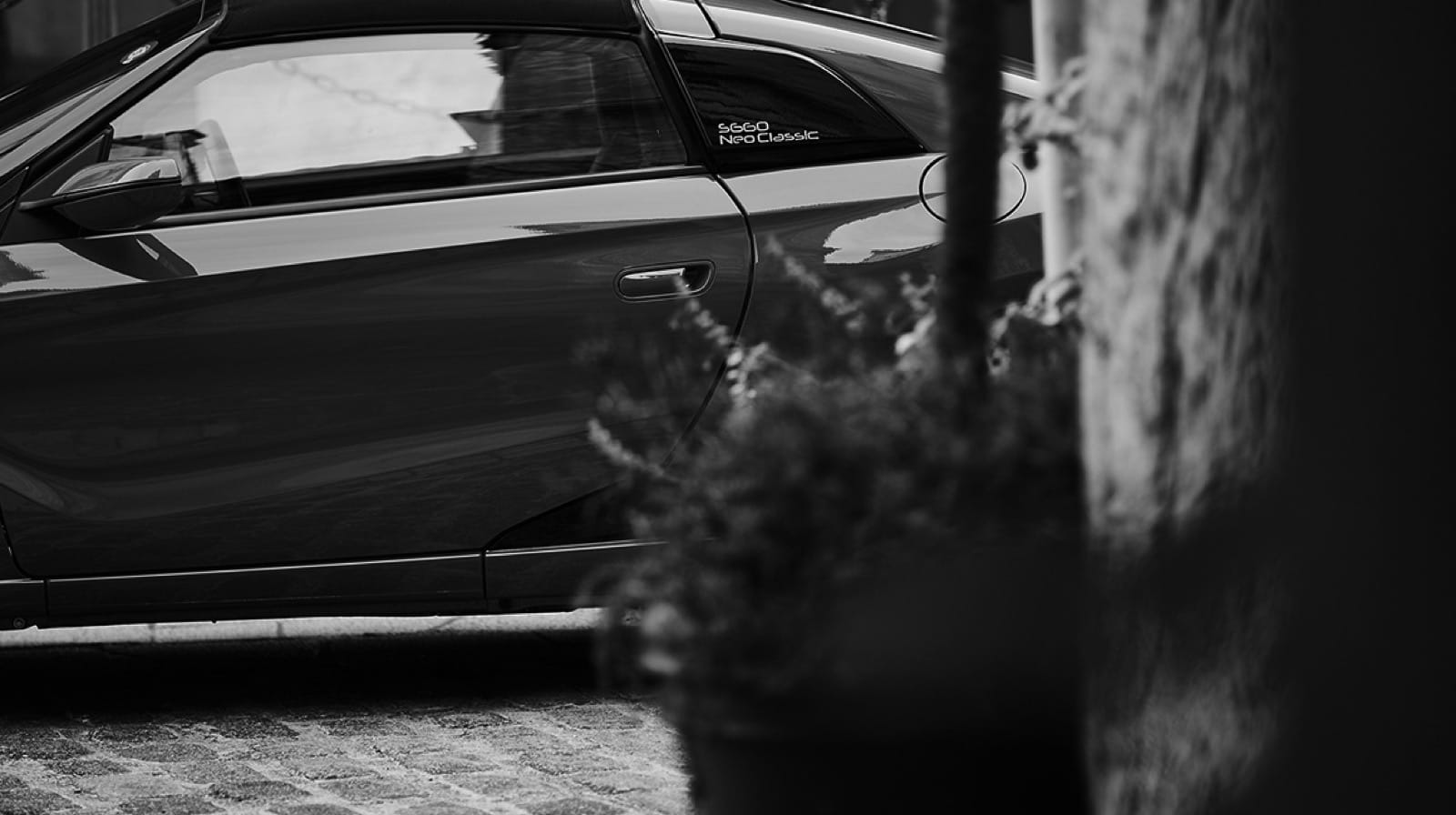 2018 - HONDA S660 NEO CLASSIC, foto 9
