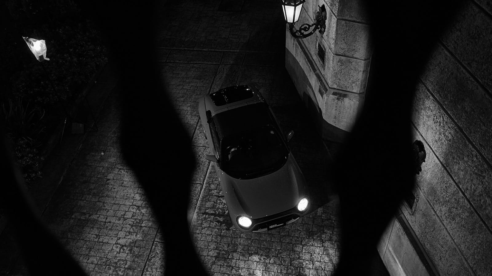 2018 - HONDA S660 NEO CLASSIC, foto 13