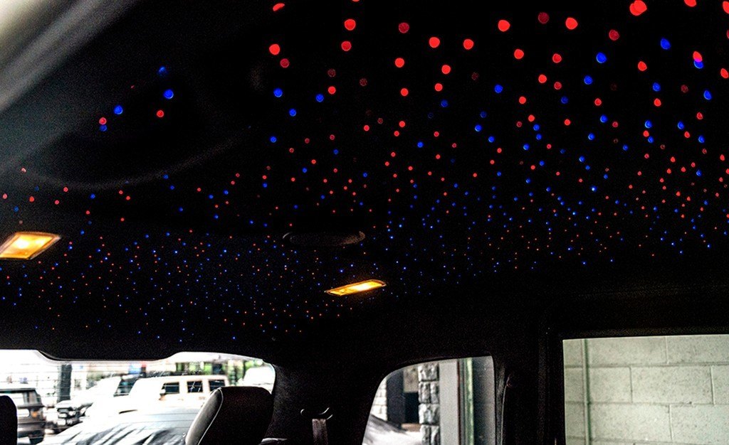 LEVC TX4 BY KAHN DESIGN, foto 8