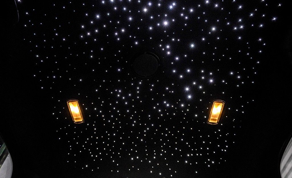 LEVC TX4 BY KAHN DESIGN, foto 9