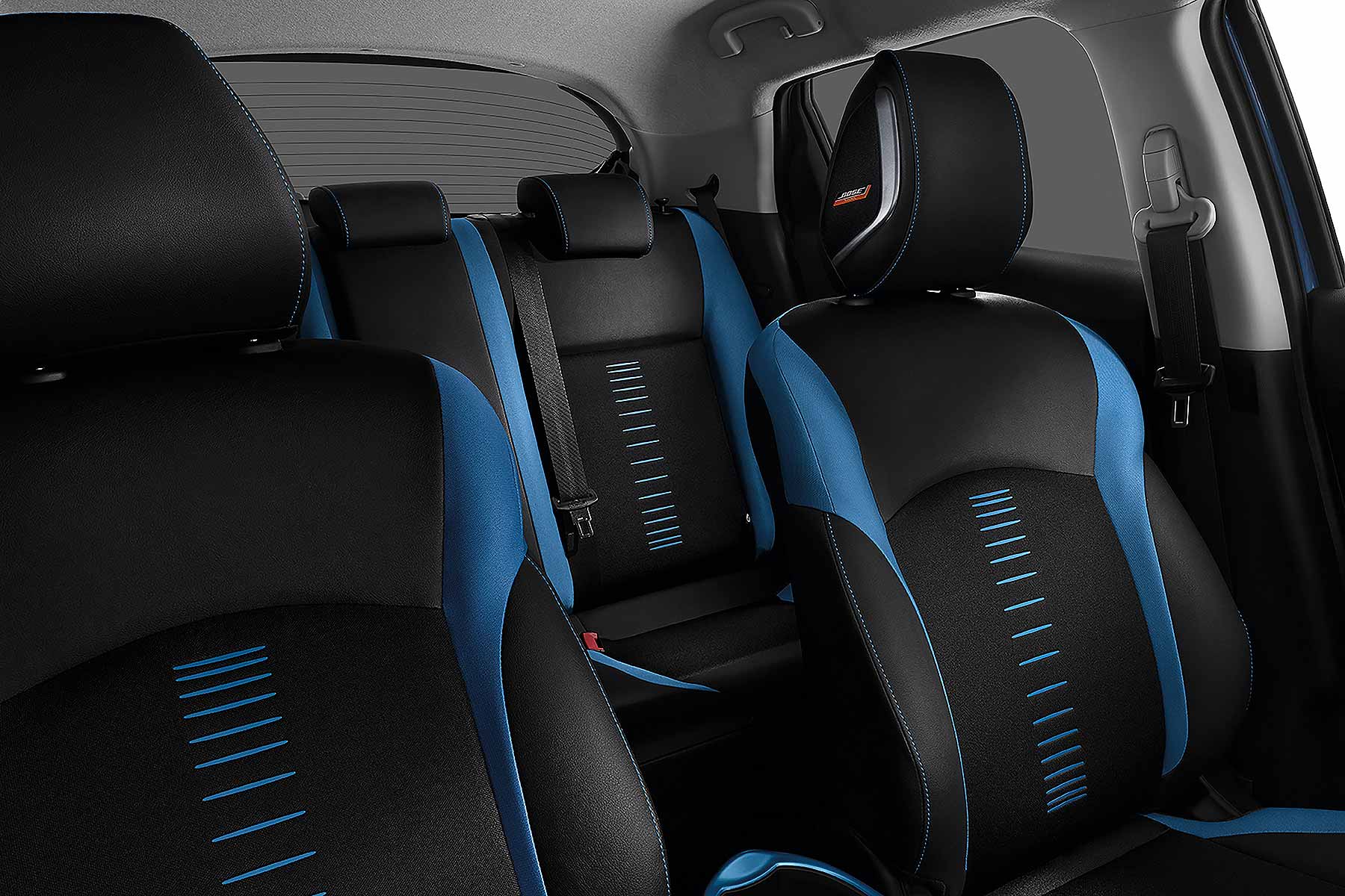 2018 - NISSAN JUKE BOSE PERSONAL EDITION, foto 3