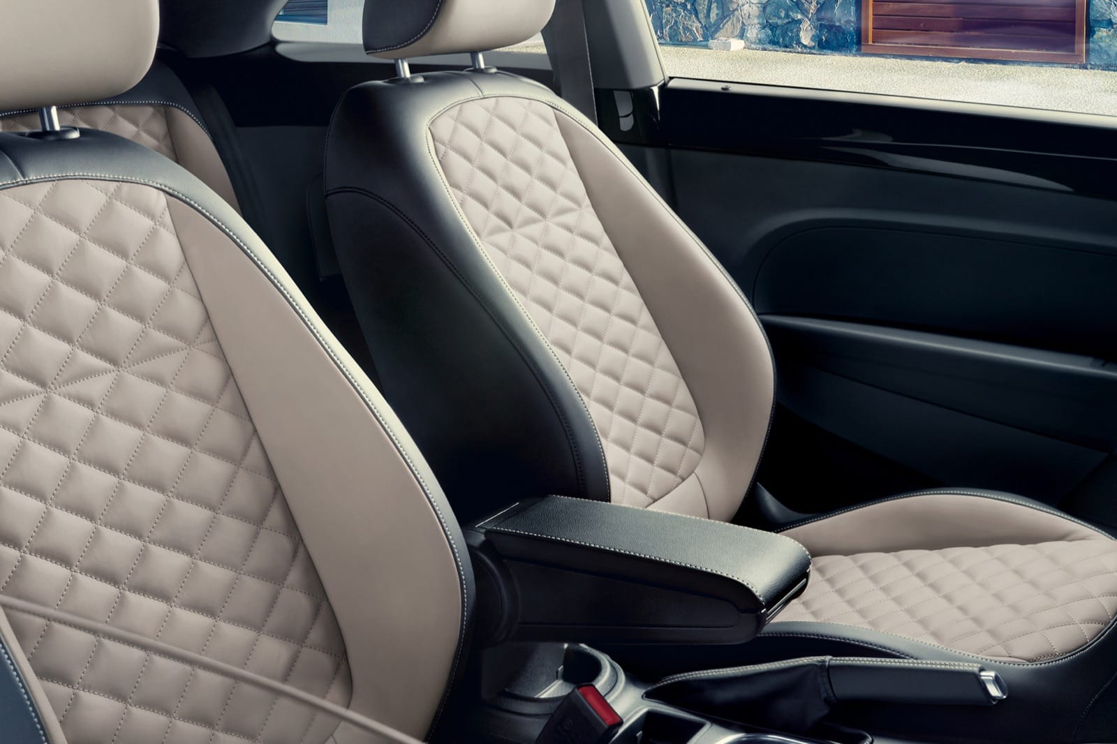 2019 - VOLKSWAGEN BEETLE FINAL EDITION, foto 6