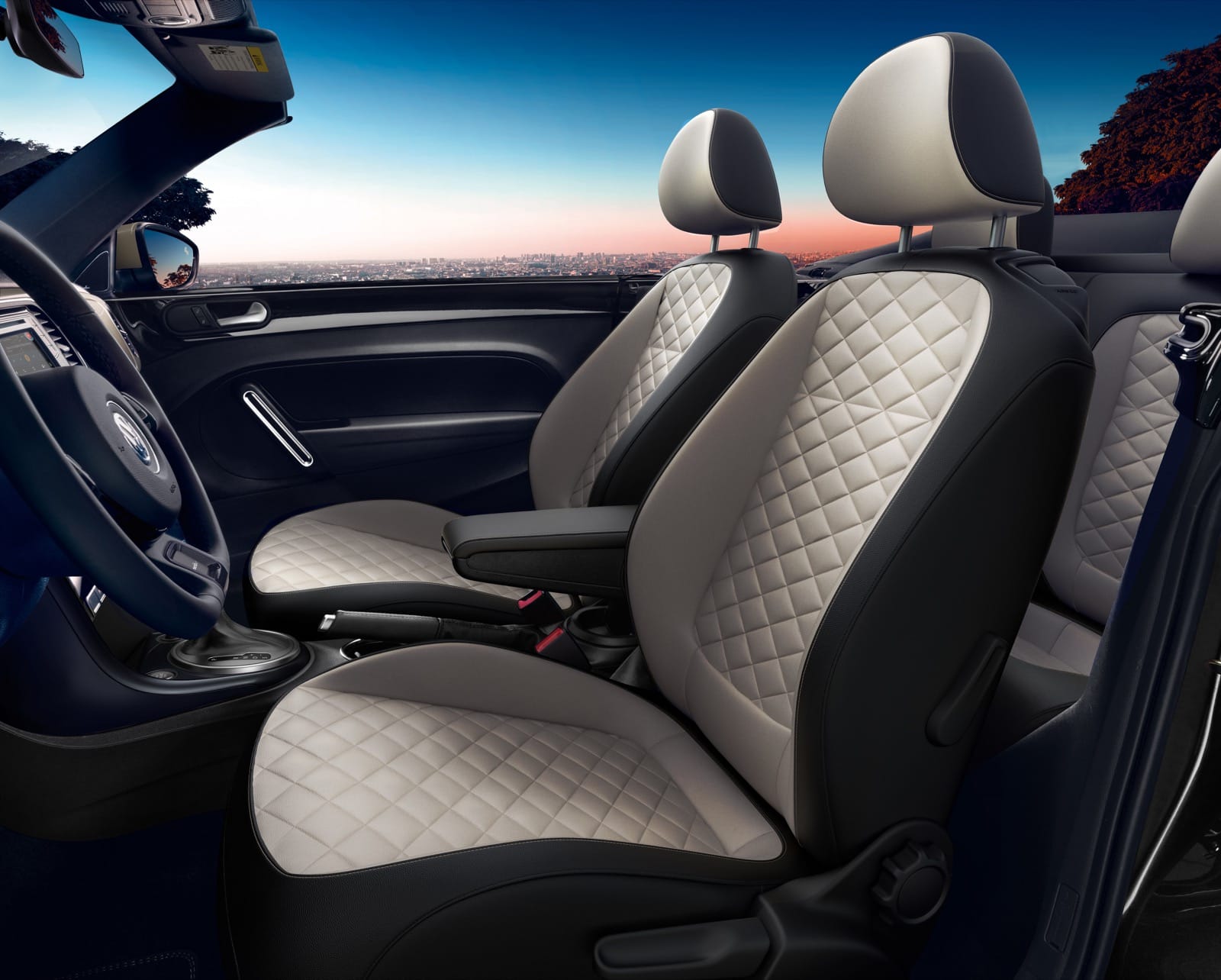 2019 - VOLKSWAGEN BEETLE FINAL EDITION, foto 7