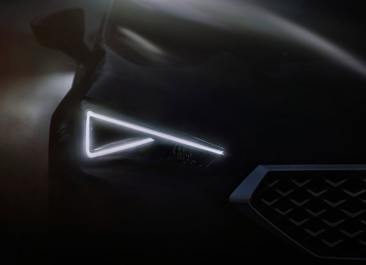 2019 - SEAT TARRACO, foto 137