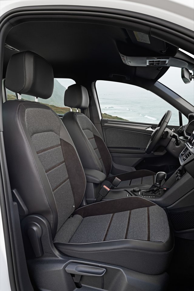 2019 - SEAT TARRACO, foto 149