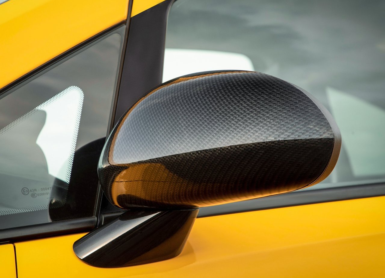 OPEL CORSA GSi, foto 65