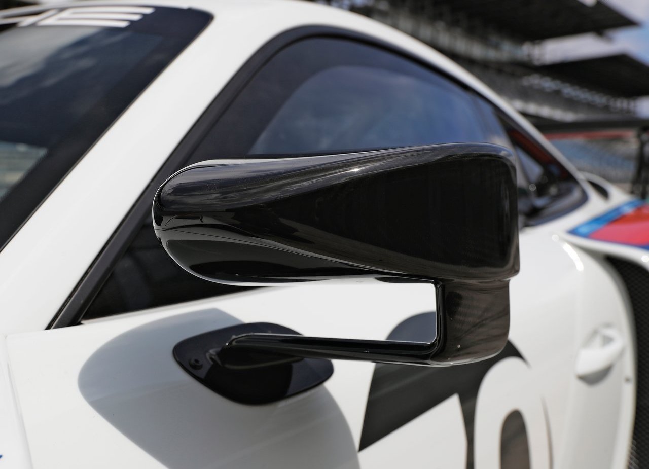 2019 - PORSCHE 935, foto 86