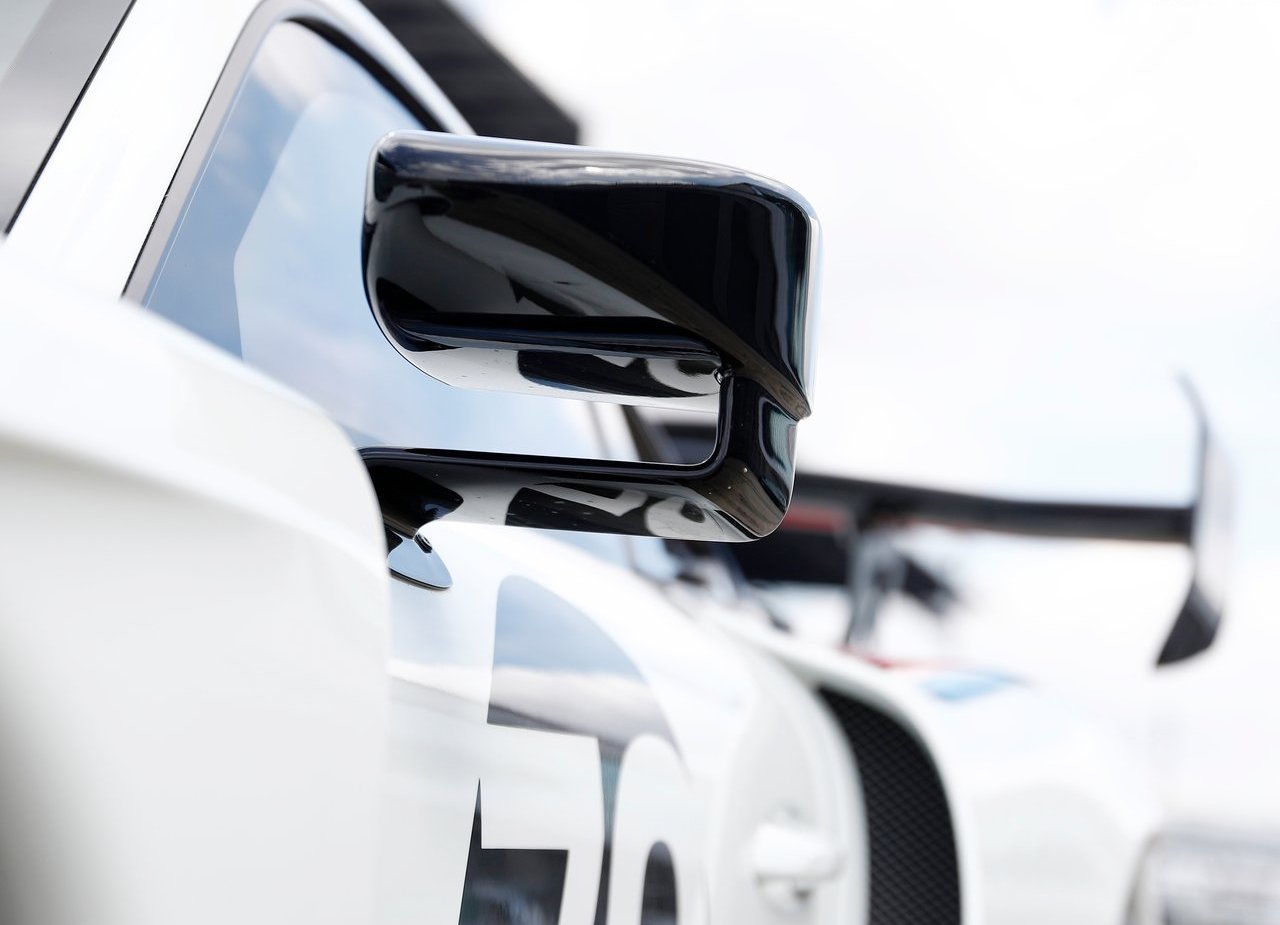 2019 - PORSCHE 935, foto 88