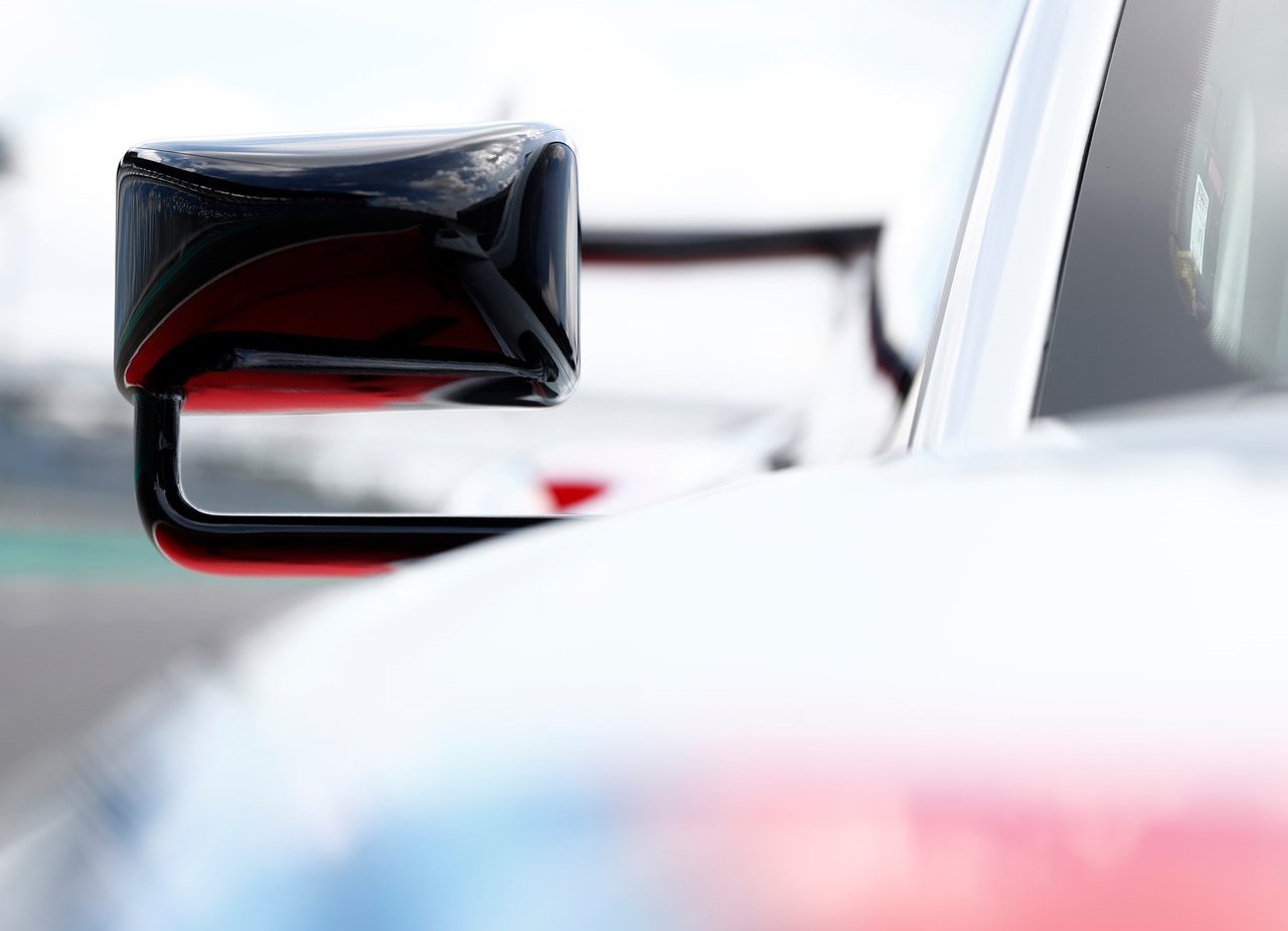 2019 - PORSCHE 935, foto 89