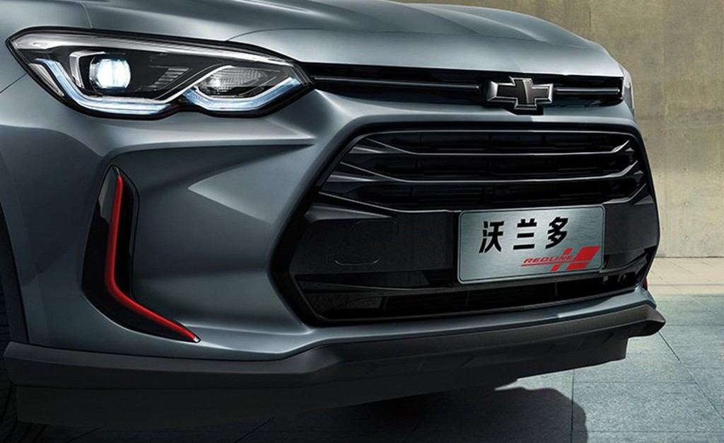 2019 - CHEVROLET ORLANDO, foto 9