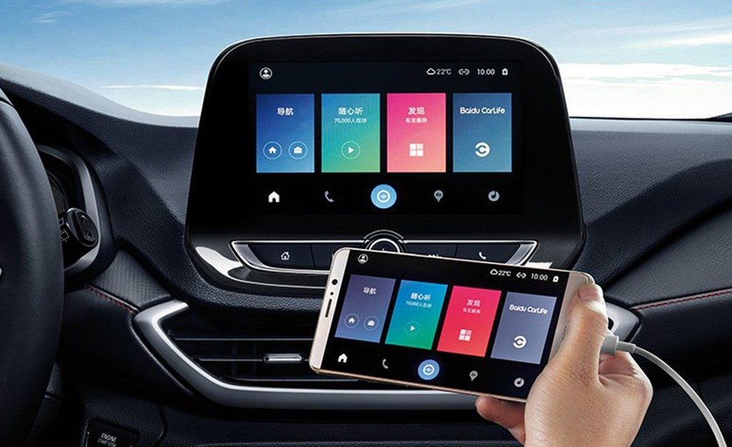 2019 - CHEVROLET ORLANDO, foto 11