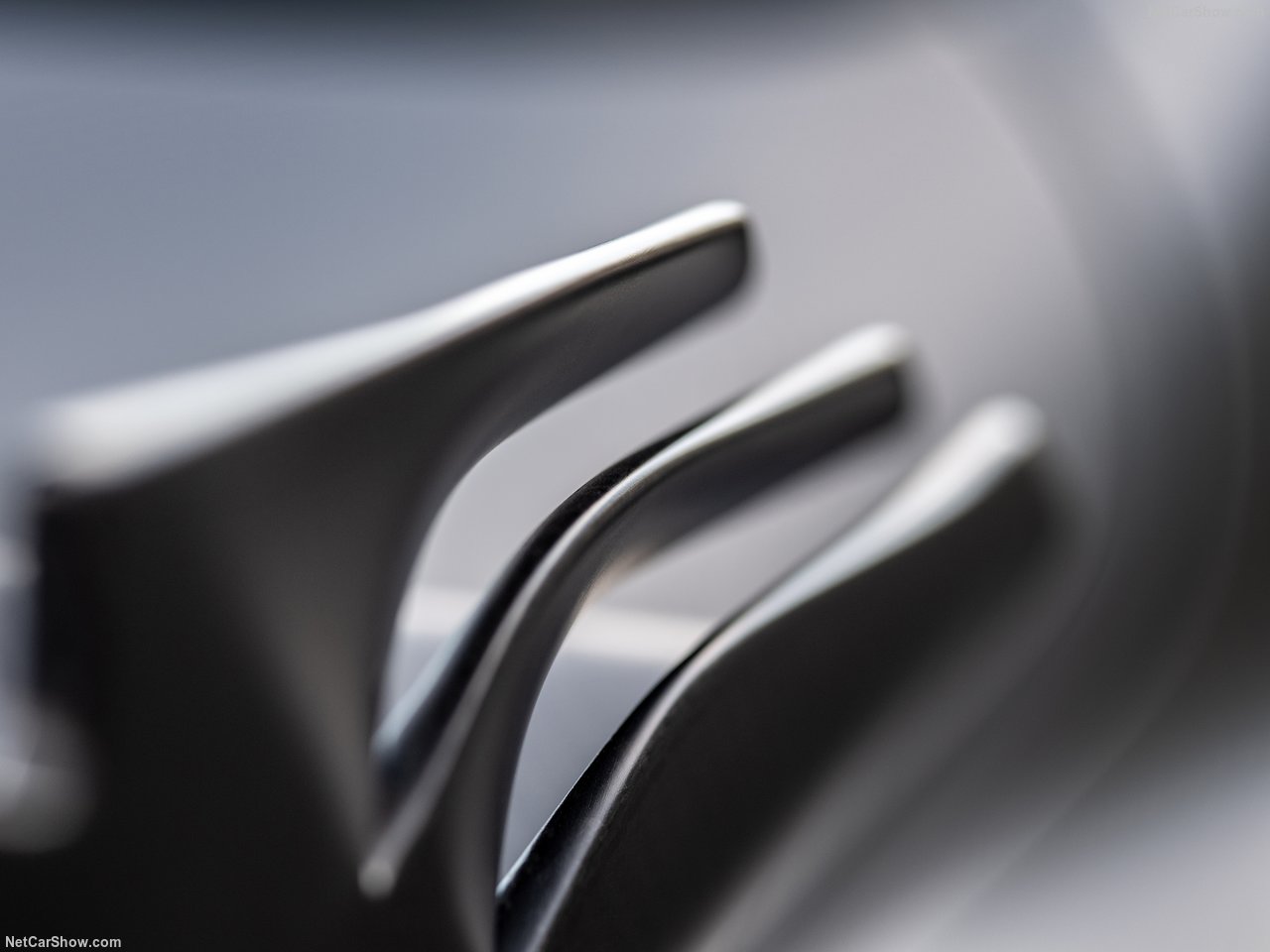INFINITI Q60 PROJECT BLACK S, foto 87