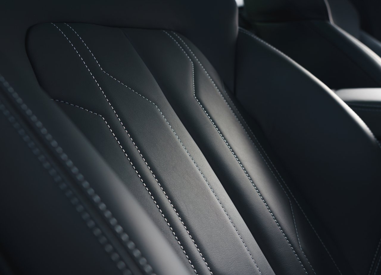 2019 - AUDI A6 AVANT UK VERSION, foto 44