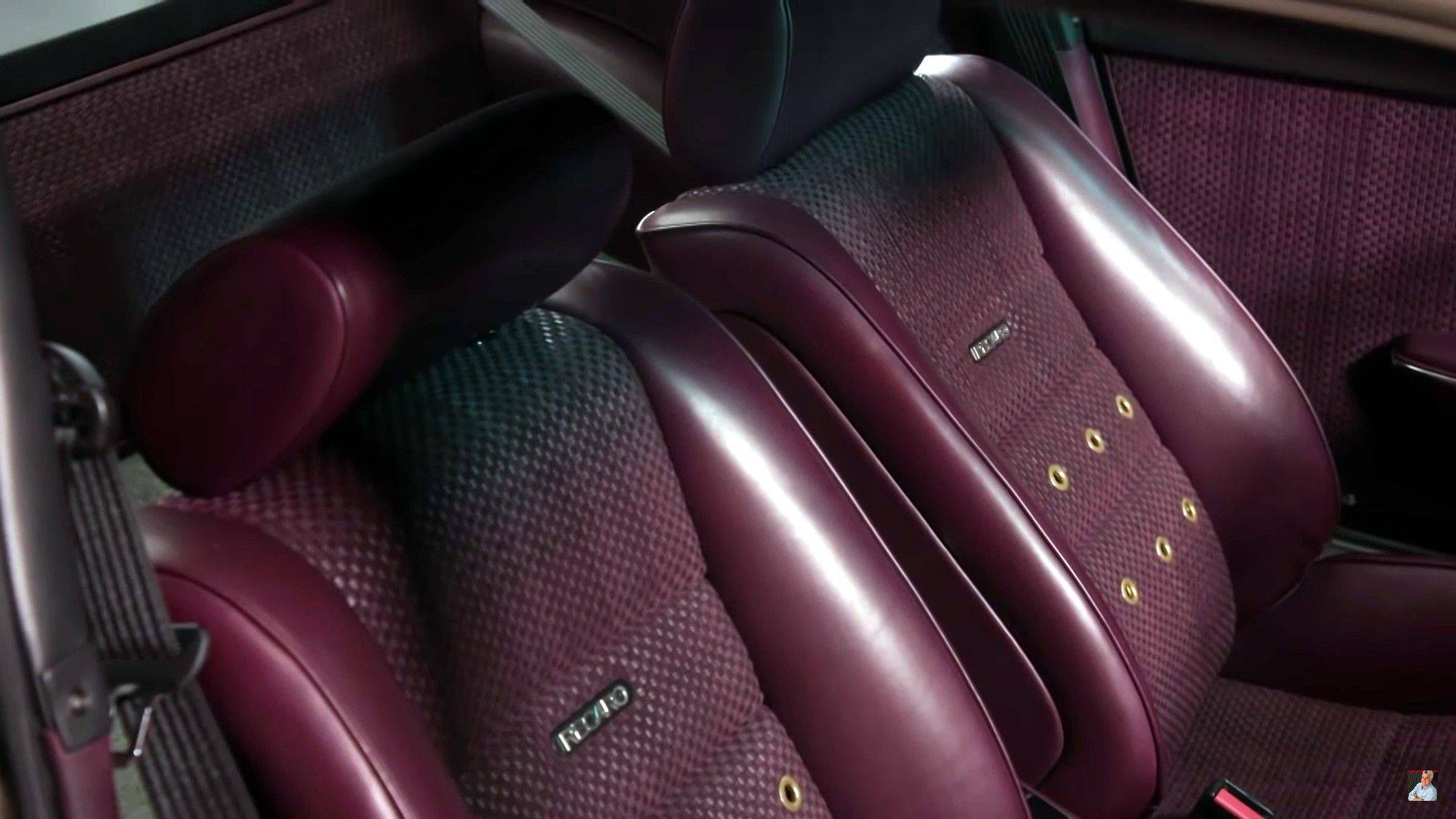 2018 - PORSCHE 911 100TH EDITION BY SINGER, foto 12