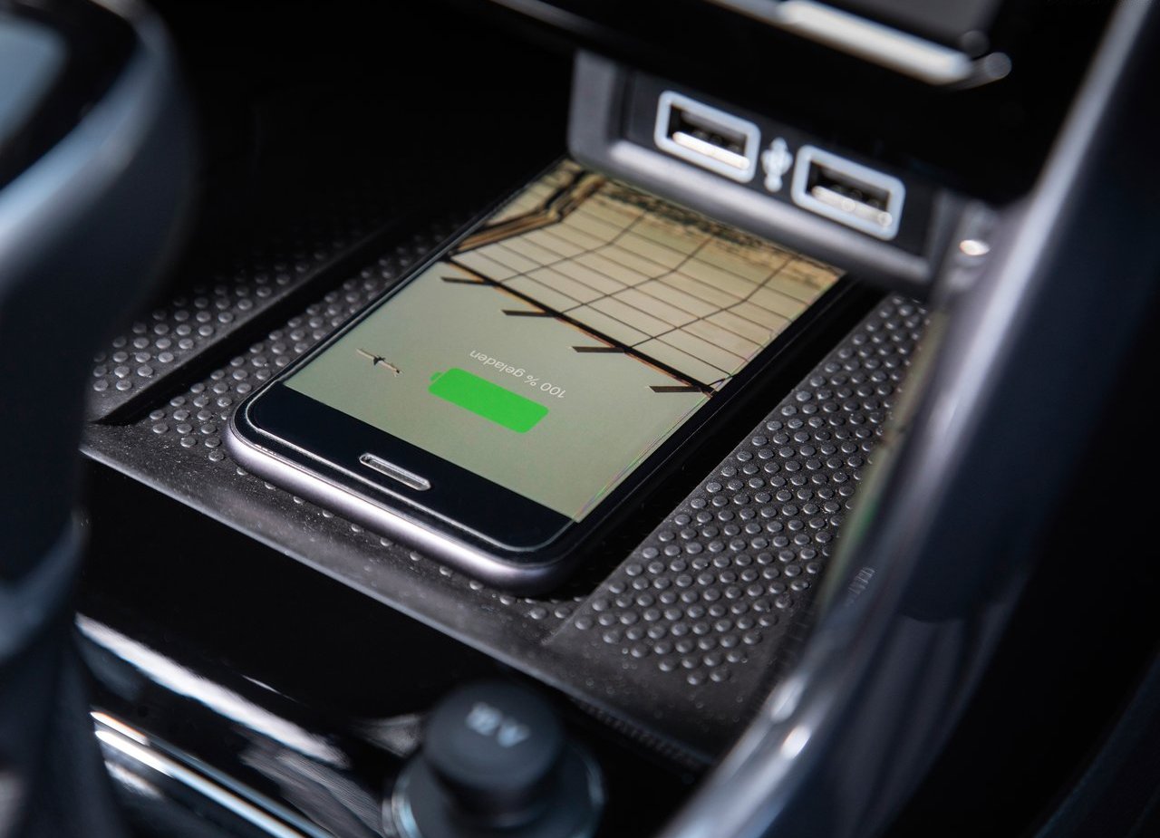 2019 - VOLKSWAGEN T-CROSS, foto 176