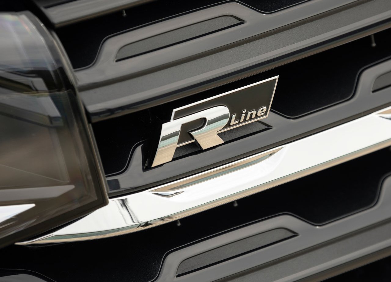 2019 - VOLKSWAGEN T-CROSS, foto 192