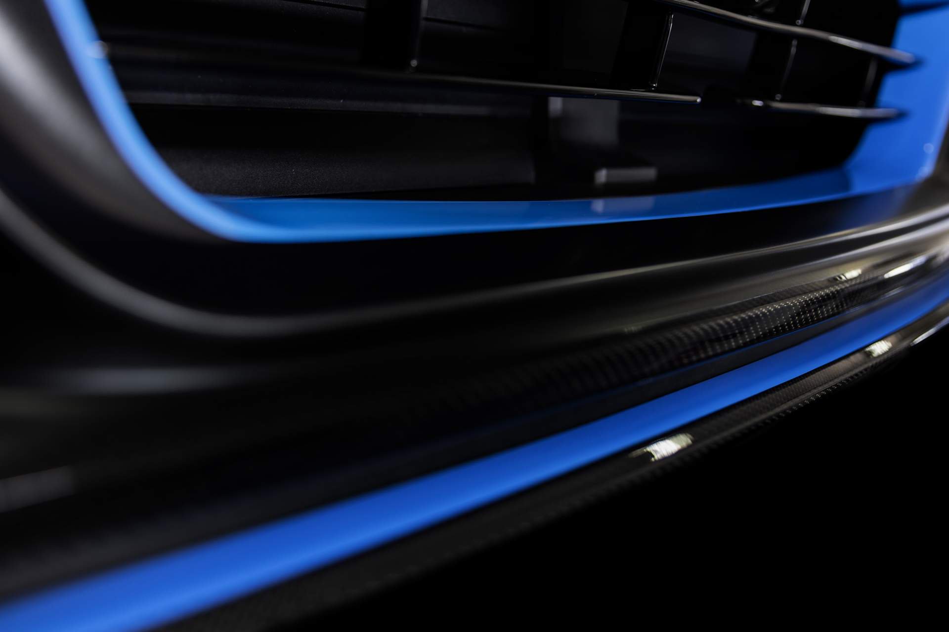 2018 - PORSCHE PANAMERA SPORT TURISMO GRAND GT SELECTIVE BY TECHART, foto 4
